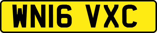 WN16VXC