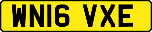 WN16VXE
