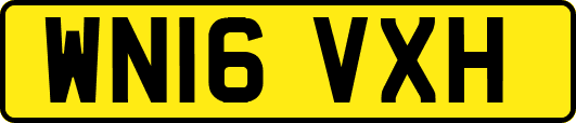 WN16VXH