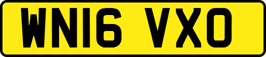 WN16VXO