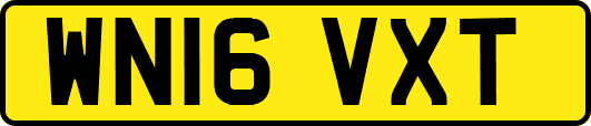 WN16VXT