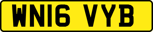 WN16VYB