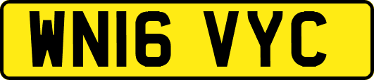 WN16VYC