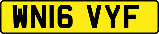 WN16VYF