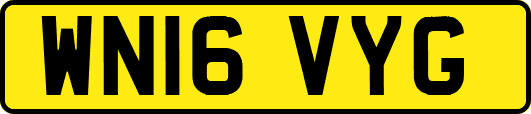 WN16VYG