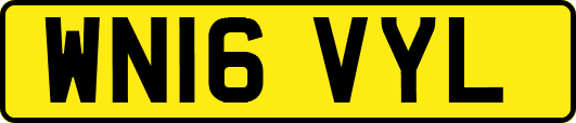 WN16VYL