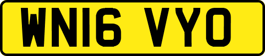 WN16VYO