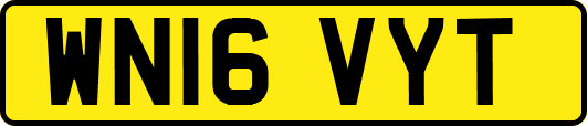 WN16VYT