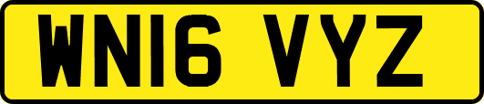WN16VYZ