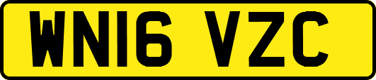 WN16VZC