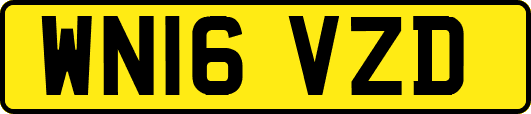 WN16VZD