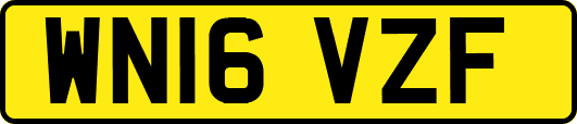 WN16VZF