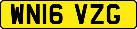 WN16VZG