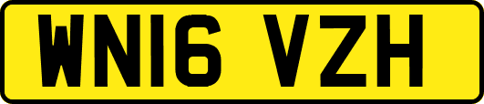 WN16VZH