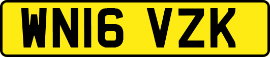 WN16VZK