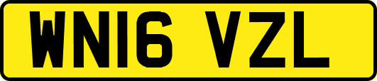WN16VZL
