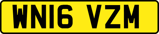 WN16VZM