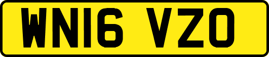 WN16VZO