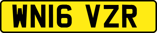 WN16VZR