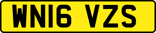 WN16VZS