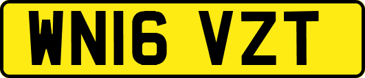 WN16VZT