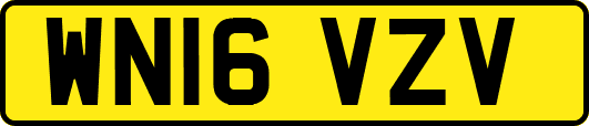 WN16VZV