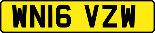WN16VZW
