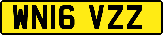 WN16VZZ