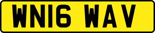 WN16WAV