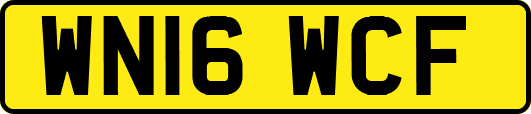 WN16WCF