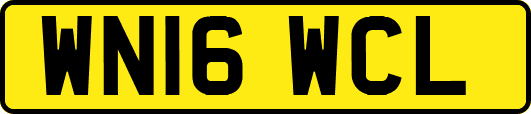 WN16WCL