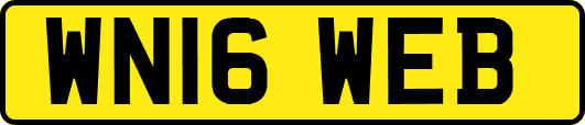 WN16WEB