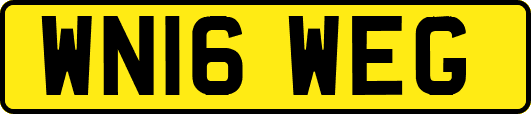WN16WEG