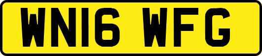 WN16WFG