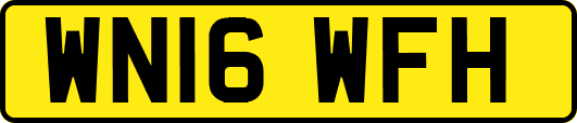 WN16WFH