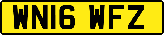 WN16WFZ