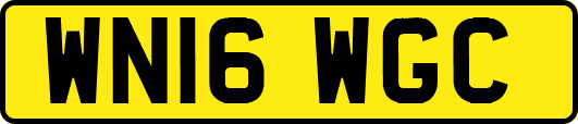 WN16WGC
