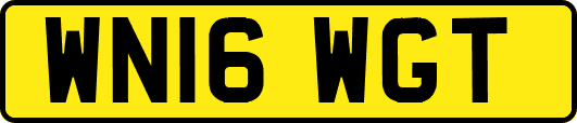 WN16WGT