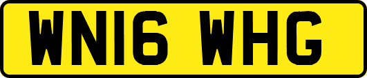 WN16WHG