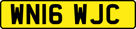 WN16WJC