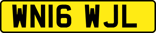 WN16WJL
