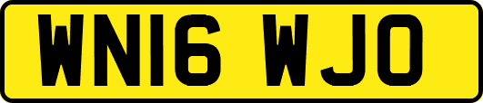 WN16WJO