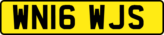 WN16WJS