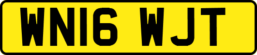 WN16WJT