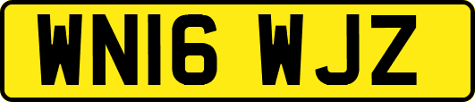 WN16WJZ