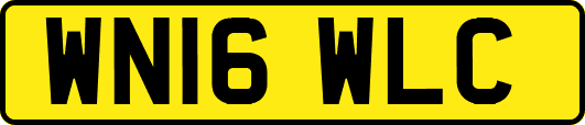 WN16WLC