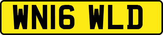 WN16WLD