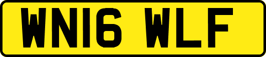 WN16WLF