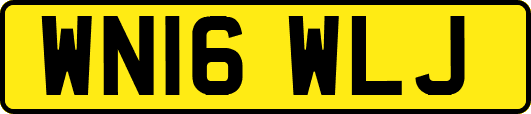 WN16WLJ