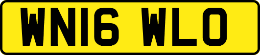 WN16WLO